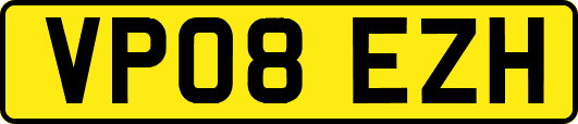 VP08EZH