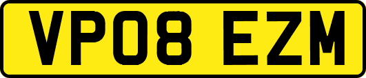 VP08EZM