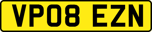 VP08EZN