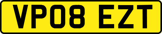 VP08EZT
