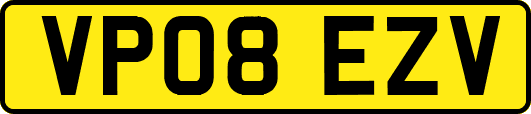 VP08EZV