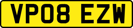 VP08EZW