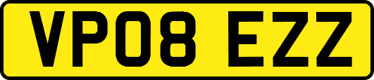 VP08EZZ