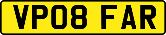 VP08FAR