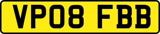 VP08FBB
