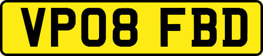 VP08FBD