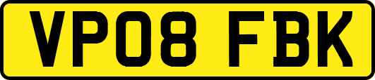 VP08FBK