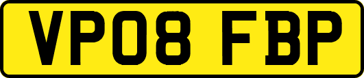 VP08FBP