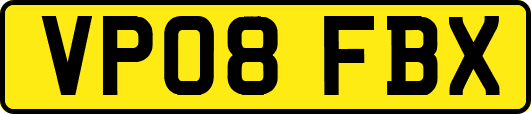 VP08FBX