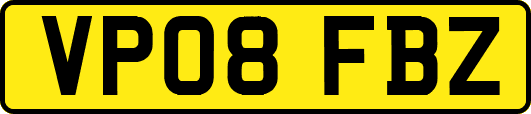 VP08FBZ