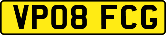 VP08FCG