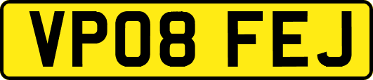 VP08FEJ