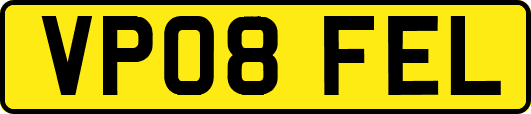 VP08FEL