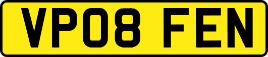 VP08FEN