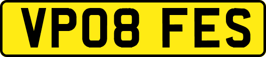 VP08FES