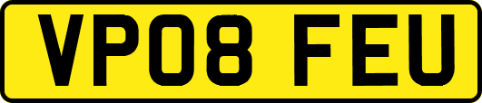 VP08FEU