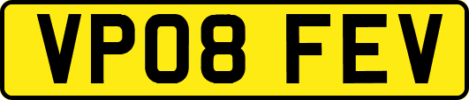 VP08FEV