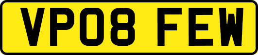 VP08FEW