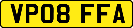 VP08FFA