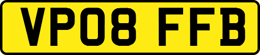 VP08FFB