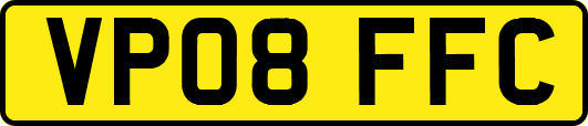 VP08FFC