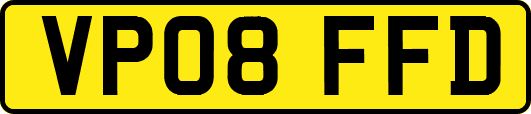 VP08FFD