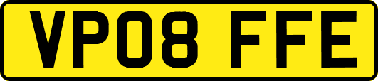 VP08FFE