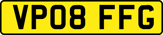 VP08FFG