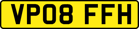 VP08FFH