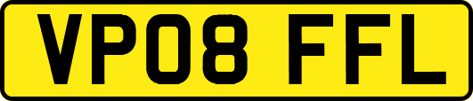 VP08FFL