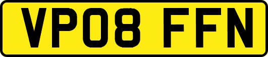 VP08FFN