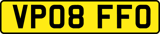 VP08FFO