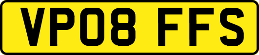 VP08FFS