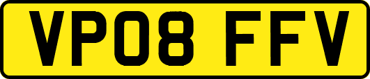 VP08FFV