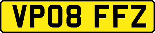 VP08FFZ