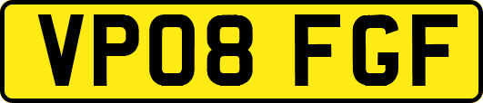 VP08FGF