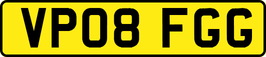 VP08FGG