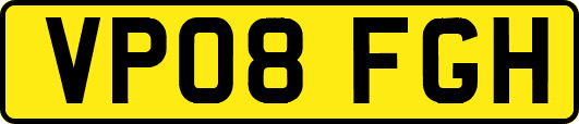 VP08FGH
