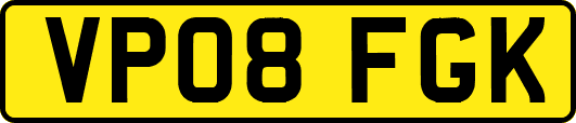 VP08FGK