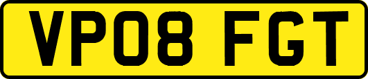 VP08FGT