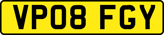 VP08FGY