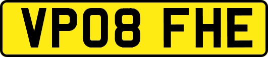 VP08FHE