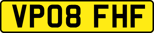 VP08FHF
