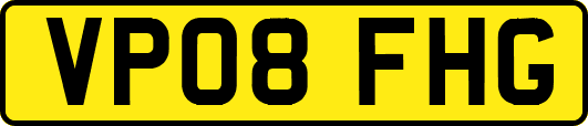 VP08FHG