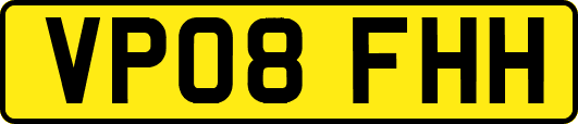 VP08FHH