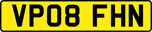 VP08FHN