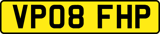 VP08FHP