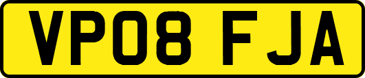 VP08FJA