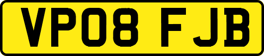 VP08FJB