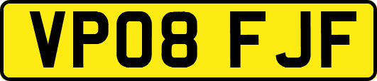 VP08FJF